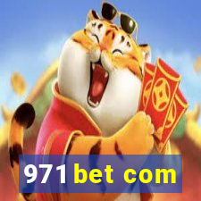 971 bet com